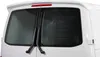 RDX Dachspoiler für VW T6 T6.1 Transporter 2015-2024 mit 2 Produktbild-Vorschau 1