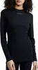 CRAFT PRO Wool Extreme X LS W BLACK M Produktbild-Vorschau 2