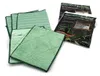 Bambus-Kristall Spezial 7er Set mit Reiniger und Geschenk Produktbild-Vorschau 2