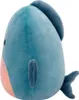 SQUISHMALLOWS Jolly Beetle GREER MASSACHINES 19 cm Voir les images du produit 3