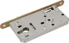 KOTARBAU® Innentür Einsteckschloss 90x50mm für Produktbild-Vorschau 5