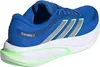Adidas Response 2 M Modrý Náhled obrázku produktu 10