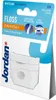 Jordan Jorden Everyday Floss 50 metrů - Dentální nitě Náhled obrázku produktu 2