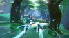 Playstation Games Playstation 5 Astro Bot  PAL  PAL Produktbild-Vorschau 6