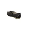 Josef Seibel Ballerina 87239 Fiona 39 Klettverschluss Produktbild-Vorschau 61
