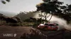 NACON WRC 9, PlayStation 4, Multiplayer-Modus, E (Jeder) Produktbild-Vorschau 7