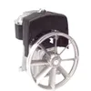 Groupe compresseur 840 Ltr 15bar Groupe compresseur BK19-15 Voir les images du produit 2