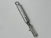 Rösle Pendelschäler/Kartoffelschäler 19 cm, mit Rundgriff Produktbild-Vorschau 4