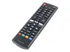 Télécommande azurano AKB75375608 pour LG 4K UHD LK UK SK & Voir les images du produit 4