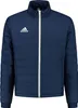 Kurtka adidas ENTRADA 22 Light Jacket IB6072 128 cm Anteprima dell’immagine prodotto 2