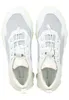 Ecco MX Damenschuhe - sportliche Slipper - Halbschuhe blau Produktbild-Vorschau 12