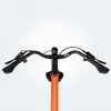 DERUIZ Turmali Comfort 2026 E-Bike 28 Zoll, 360 Wh, Produktbild-Vorschau 7