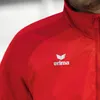 Erima Team Allwetterjacke Rot - S Produktbild-Vorschau 10