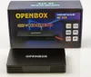 OPENBOX ForTe2  DVB-T/T2 Hevc 4K UHD Android Náhled obrázku produktu 15
