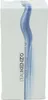 Kenzo L'Eau Kenzo Pour Homme Edt Spray Produktbild-Vorschau 6