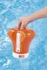 Bestway 58209, Chlor-/Brom-Spender, Blau, Orange, Gelb, °C, Produktbild-Vorschau 19