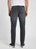 LEE Herren, Jeanshosen, Regular fit AUSTIN, W33 L34, Grau, Produktbild-Vorschau 1