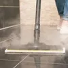Kärcher Set di panni per pavimenti EasyFix Anteprima dell’immagine prodotto 7
