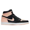Nike Schuhe Air Jordan 1 Retro High OG, 555088081, Größe: Produktbild-Vorschau 2