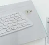 Logitech K380 Multi-Device, Mini, Kabellos, Bluetooth, Produktbild-Vorschau 9