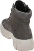 Paul Green 5210 Damen Stiefeletten - sportliche Stiefelette Produktbild-Vorschau 21