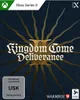 Kingdom Come Deliverance II Day One Edition, Microsoft Xbox Produktbild-Vorschau 2