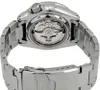 SEIKO 5 WATCHES Mod. SRPD57K1 Podgląd zdjęcia produktu 8