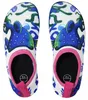 Buty wodoodporne dla dzieci Buty plażowe Buty pływackie Podgląd zdjęcia produktu 3