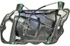 METZGER 2160317 Elektrischer Fensterheber Vorne Links für Produktbild-Vorschau 2