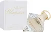 CHOPARD Brilliant Wish EDP 30ml Podgląd zdjęcia produktu 4