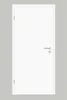 Pertura Zimmertür Tilda 11 Design weiß lackiert (ähnlich Produktbild-Vorschau 1