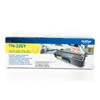 Brother TN-326Y Toner gelb Produktbild-Vorschau 24