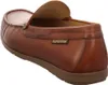 Mephisto loafer EUR 44 Podgląd zdjęcia produktu 10