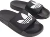 Adidas Schuhe Adilette Lite, FU8298 Produktbild-Vorschau 11