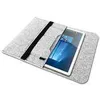 Sleeve Tasche für VALE Tablet V12X / V12E LTE Tablet Hülle Produktbild-Vorschau 11