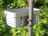 Gepäckkorb-Zubehör für den Ninebot by Segway KickScooter Produktbild-Vorschau 9