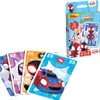 Disney Marvel Spidey - 4 in 1 Produktbild-Vorschau 6