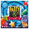 Party & Co. Famiglia Anteprima dell’immagine prodotto 7