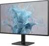 Monitor Philips 24E2N1110 23.8" IPS FHD 120Hz Preto Produktbild-Vorschau 4