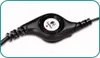 Logitech ClearChat Comfort, Kabelgebunden, 20 - 20000 Hz, Produktbild-Vorschau 8