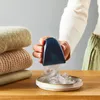 Tefal JB7002E0, Blauw, Batterij, 40 minuten, Ingebouwde Productafbeelding-voorbeeld 9
