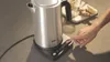 Braun WK 5205 BK, 1,7 l, 2200 W, Schwarz, Edelstahl, Produktbild-Vorschau 2
