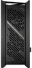 ASUS ROG Strix Helios II GX601S Midi Tower Noir Voir les images du produit 7