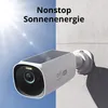 Eufy T88713W1 Sicherheitskamera Box IP-Sicherheitskamera Produktbild-Vorschau 18