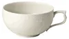 Rosenthal Tee-Obertasse Elfenbein 20480-800002-14642 Vista previa de la imagen del producto 2