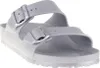 Birkenstock Arizona EVA M 1003490 Flip-Flops Pullunder Produktbild-Vorschau 19