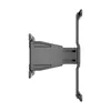 Uniwersalny uchwyt naścienny Kruger&Matz Ultra Slim 37"-75" Podgląd zdjęcia produktu 4