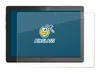 BROTECT Schutzglas für Lenovo Tab M10 TB-X505F / TB-X505L Produktbild-Vorschau 2