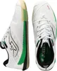 Laufschuhe Joma TFUW2502IN für Herren Produktbild-Vorschau 9