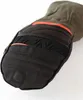Lenz heat glove 1.0 finger cap hunting mittens unisex Produktbild-Vorschau 4